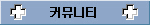 Ŀ�´�Ƽ